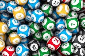Controlla se hai vinto con l'ultima estrazione del lotto. Ultime Estrazioni Del Lotto Oggi 27 Luglio 2019 Superenalotto Risultati