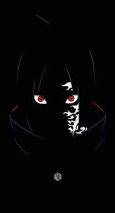 Sasuke Wallpaper Naruto Shippuden Anime Akatsuki Naruto Uzumaki Art