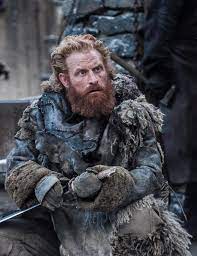 Pin On Ygritte