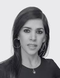 Heritage Happening's