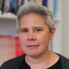 Regulators and lawyers "must do more" for learning disabled clients