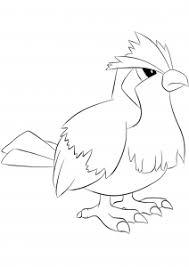 Free printable pokemon coloring pages free printable pokemon coloring pages and pictures to color! Ditto No 132 Pokemon Generation I All Pokemon Coloring Pages Kids Coloring Pages