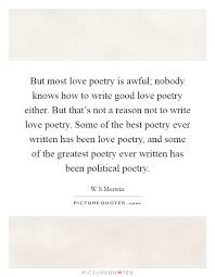 Maybe you would like to learn more about one of these? Best Love Poem Quotes Of All Time Best Love Romantic Quotes Ever Happy Love Quotes Dogtrainingobedienceschool Com