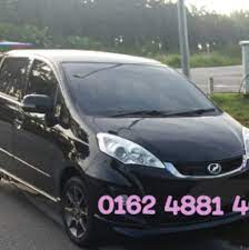 Tempahan kereta sewa di cameron highland kini lebih mudah. Kereta Sewa Cameron Highlands Services Facebook