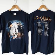 We did not find results for: George Strait Shirts Vintage Official George Strait 203 Tour Tshirt Poshmark