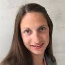 Hartmut Freund ... Mario Freund auf xing.com