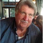 Fee Family Obituaries