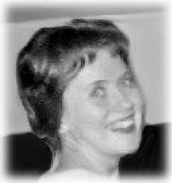 SARAH FOLEY Obituary (2020)