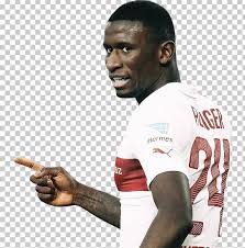 A virtual museum of sports logos, uniforms and historical items. Football Player Vfb Stuttgart Antonio Rudiger Jersey Png Clipart Arm Cristiano Ronaldo Fifa World Player Of
