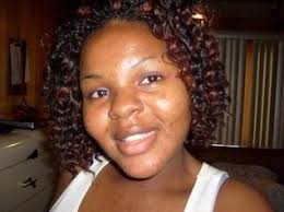 Cooke, Cruz Obituary (2007)