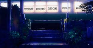 Check spelling or type a new query. Ive Pareja Casal Gif Find On Gifer