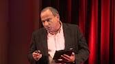 Check spelling or type a new query. Maurice De Hond The Primary School Of The Future Youtube