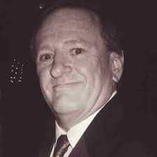 Fundraiser for Christine Benson by Sara Howard : Carl Varney's Medical  Recovery Fund