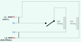 4 wire motor wiring diagram. Practical Machinist Largest Manufacturing Technology Forum On The Web