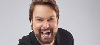 Cheap tickets for George Harris from $89 | Gametime