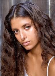 Nancy Demorest's Instagram, Twitter & Facebook