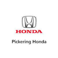 Just enter your data into all required fields below to generate your estimated finance repayments. Monthly Car Payment Calculator Pickering Honda