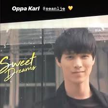 Apr 18, 2021 · who is sean lee jia ern dating now, biography, relationship records, financial reports! Sean Lee On Twitter Yo Fan Of Dramasweetdreams I Just Wanna Say I M Truly Blessed To Have Your Support Sending Love Back You Y All Https T Co Ynzskklaka