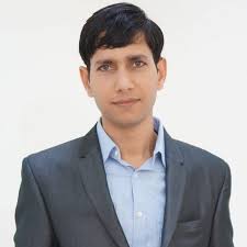 Manoj Chauhan (@chauhan_sir_maths) • Instagram photos and videos