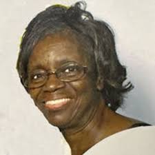 Billie Jean Hill Obituary April 6, 2024