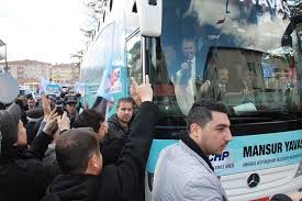 Check spelling or type a new query. Selami Bile Cakma