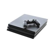 Maybe you would like to learn more about one of these? Sony Playstation 4 Pro 1tb Heureka Sk