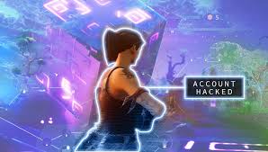 The category contains fortnite accounts for sale. Hacking Fortnite Accounts Check Point Research