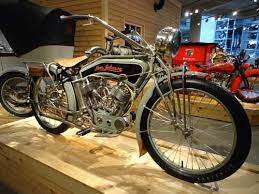 Pin On Motorbikes