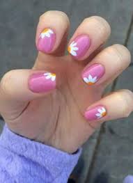 Whatever kind of design you're looking for we've got whether it's your favourite, or least favourite colour, we've scoured instagram to bring you the very best pink nail art designs that we could find. 67 Innocently Sexy Pink Nail Designs Photos