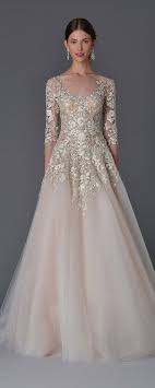 Fto bju gamis palestina akad nikah : Gambar Baju Pengantin Page 1 Line 17qq Com
