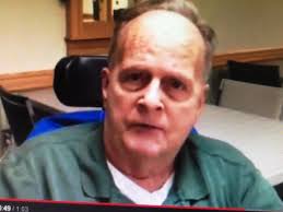 Some improvements after sale of county-owned nursing home to private firm  (VIDEO)