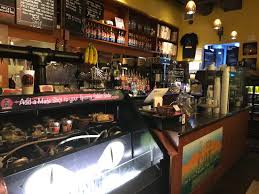 Wire is then attached to the back so you can. Black Cat Coffee House Phoenix Menu Prices Restaurant Reviews Tripadvisor