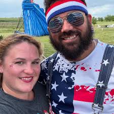 Al Wagner (@al.wagner.5682) • Facebook