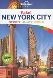 Download Pdf Lonely Planet Pocket New York City Travel Guide Free Epub Mobi Ebooks New York City Travel Visit New York City New York City Map