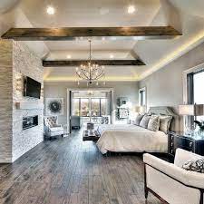 The center piece of each bedroom is of course the bed and its accessories. Top 60 Best Master Bedroom Ideas Luxury Home Interior Designs