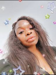 Therese Marie Collection