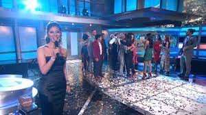 Big brother 22 live feeds week 12: Big Brother 21 Finale Recap Controversy Clouds The Night Reality Tea