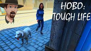 Hobo tough life sistem gereksinimleri: Hobo Tough Life Download 2021 Steamunblocked Request Accepted Skidrow Reloaded Games Tough Life Is A City Survival Rpg Sol Kimmel