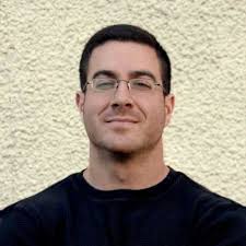 Nick Danner (@NickDanner1)