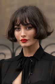 Lydia Hsieh's Instagram, Twitter & Facebook