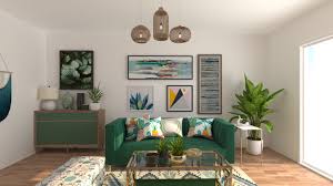 Her clients benefit from the organization, time management, communication, and other. 5 Best Wall Art Decor Ideas For Home Interior Design Spacejoy