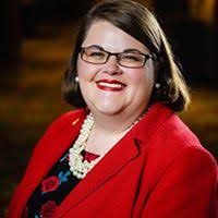 Cassie Daniel Howell