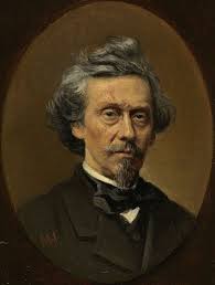 The Dutch Nabi: Meijer de Haan