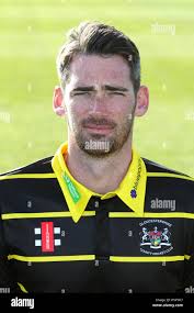 Chris liddle hi-res stock photography and images