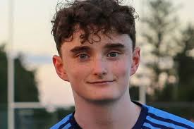 Carabao Cup odds: Football betting tips for Leicester, Arsenal, Chelsea &  more