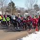 25th Annual Chilly Chippewa event image