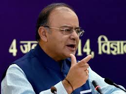 'Henderson-Brooks report will remain top secret'