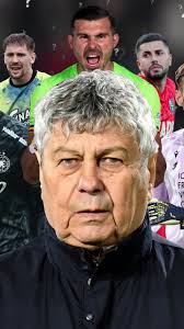 Cătălin Popa, primul arbitru român delegat la EURO 2024