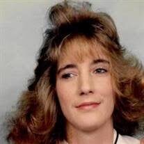 Melinda Kay Bunn Obituary