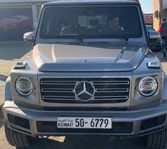 الكل تويوتا فورد شيفروليه قطع غيار وملحقات نيسان هونداي جنسس لكزس جي ام سي شاحنات ومعدات ثقيلة مرسيدس هوندا بي ام دبليو دبابات كيا دودج كرايزلر جيب. G Classes Hashtag On Twitter